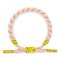 Rastaclat Classic Downward Flow - Far Beam [11200234]